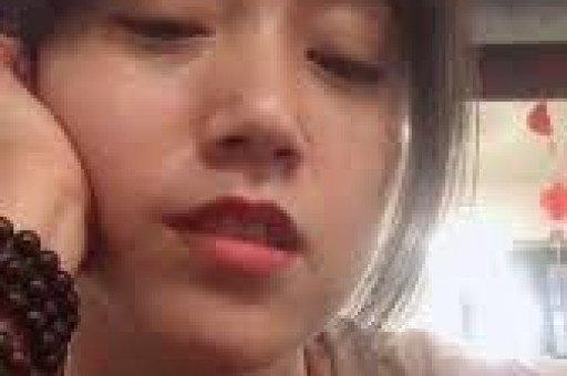 碰瓷胖东来的网红夫妻被逮捕所谓“打假人”竟是最大假货贩子