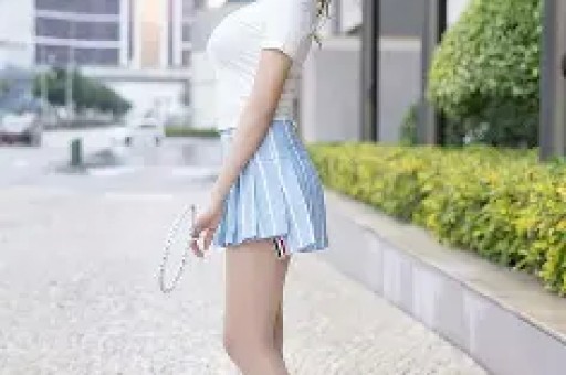 从“吃瓜童”到“种瓜人”——冯兴虎的甜蜜耕耘路