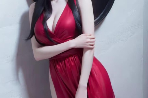 听泉赏宝