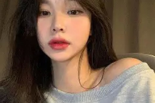 【午夜三秒进入众乐乐】_高清免费完整版