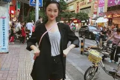 【中国p站】_高清免费完整版