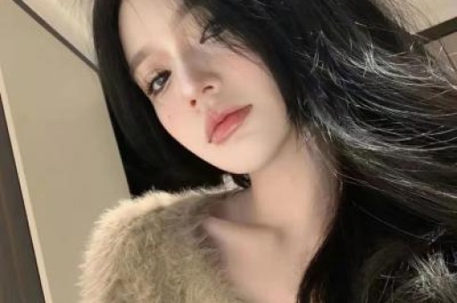 潮扒的个人主页