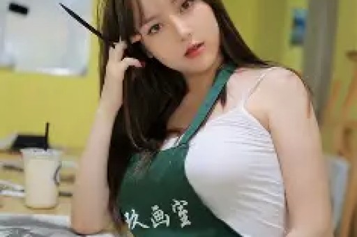 货币ETF国联