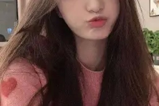 谢娜成都演唱会想看人数超35万艺人跨界为何引争议