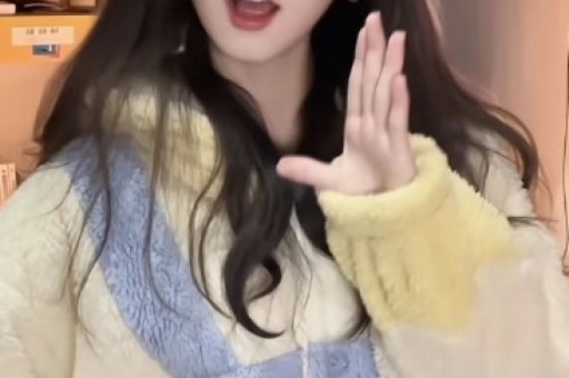 震惊！江歌妈妈江秋莲：从蜜糖到砒霜的公众形象崩塌