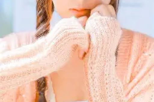 一直领先的宋妍霏为何成了“众人厌”？从张小婉的误解中看清楚