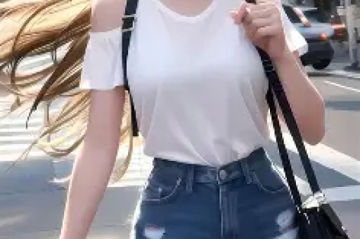 虞书欣最害怕的事发生了女同学下场倒油圈内霸凌只是冰山一角