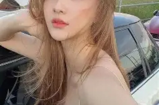 网红董宇辉卖假货求神保佑-第1张图片-