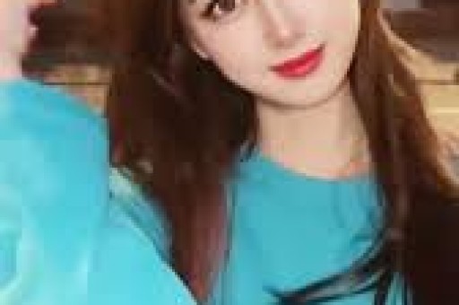 网红杀猪宴翻车：直播变群殴一场流量与乡土文化的激烈碰撞