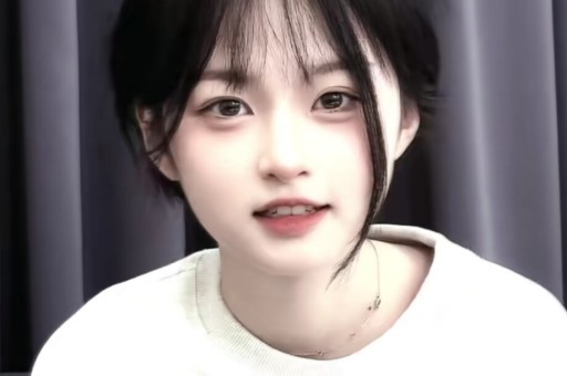 究竟算法失控还是人性沉沦 抖音娱乐大卖场的价值歧途